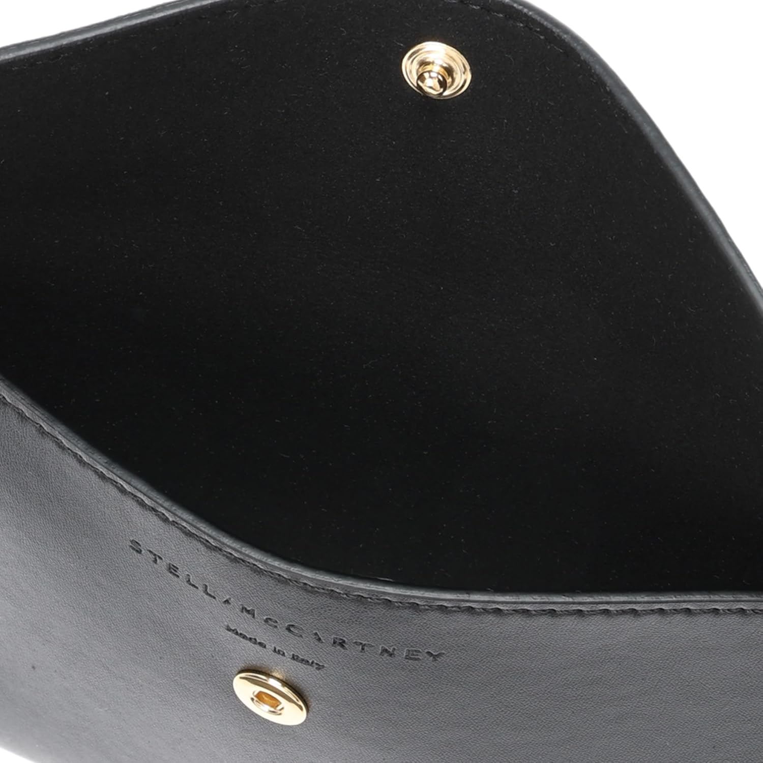 c493【所作】”極美品”ショサ ゴールデンフラワー ショートウォレット 2.0 c493【所作】”極美品”ショサ ゴールデンフラワー ショート